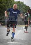 Manor Farm Misfits A v CAR Vipers-159
