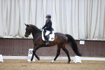 SBM_002892