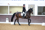 SBM_002421
