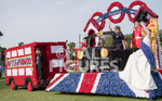 North Show 2017-28
