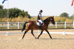 SBM_006468