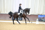 SBM_005280