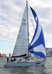 130601 GBR2783L WT7A7702