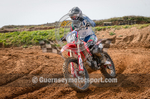 2022 CI Moto-X Championship-224