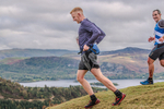 British Fell Relay-2865