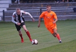 Kendal Town v Lancaster City U23 (10/8/21) portfolio