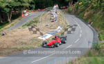 Jersey National 2018_CAR-58