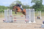 BPP_2757