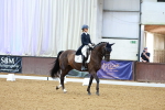 SBM_007056