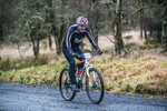 HTE Kielder Duathlon-415