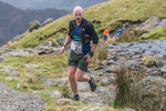 Langdale-249