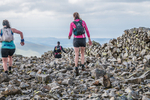 Ennerdale-644