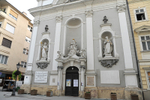 Vaci utca