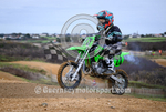 Moto-X_04-02-2023-23