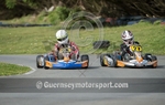 Karting_23-02-2014-30