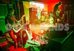 Thee Jenerators-210