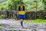 Scafell Pike-838