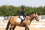 SBM_004396