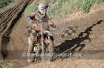 Motocross_11-10-2014-59