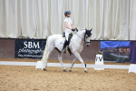 SBM_003285