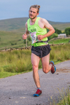 Tebay-385
