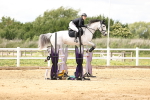 SBM_003269