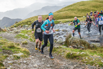 Langdale-798