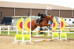 SBM_000625