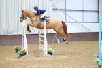 SBM_003903