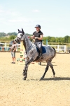 SBM_005508