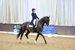 SBM_005734