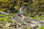 Coniston Senior-323
