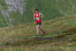 Seat Sandal-19