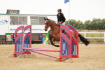 SBM_007619