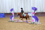 SBM_000558