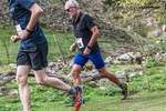 Dovedale-957