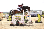 SBM_004202