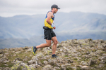 Rydal Round-87