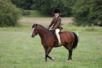 MBRC Junior Ring July 2015 portfolio