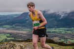 British Fell Relay-194