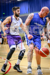 Skipton v Le Mont Saint_2022-29