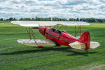 Hatz CB-1