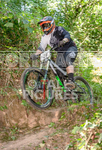 MTB Downhill 2018_Race-3-42