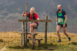Buttermere-369