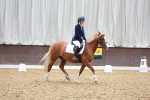 SBM_010332