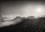 Winter Sun 2
