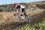 GVC 2016 MTB Winter XC_Round 2-55