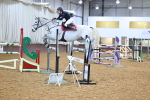 SBM_001394