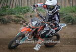 Motocross_24-10-2015-17