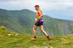 Grisedale Horseshoe-446